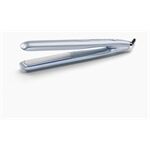 Babyliss ST573E Hydro Fusion