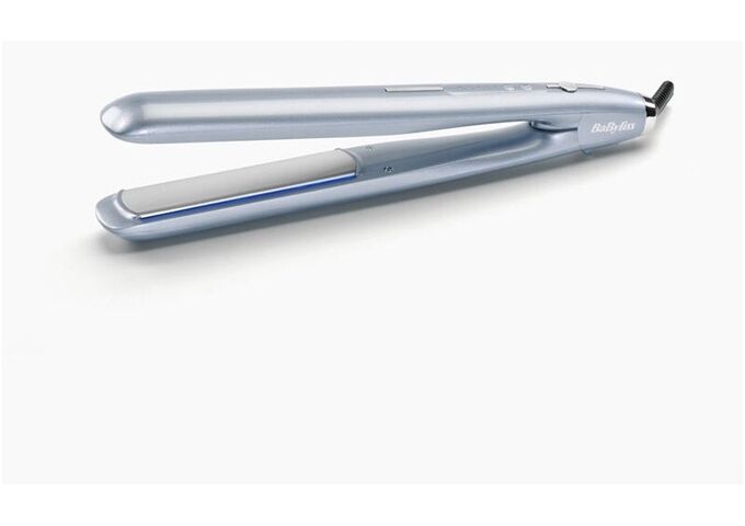 Babyliss ST573E Hydro Fusion