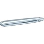 Babyliss ST573E Hydro Fusion