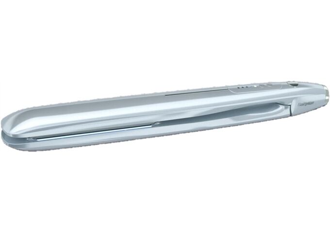 Babyliss ST573E Hydro Fusion
