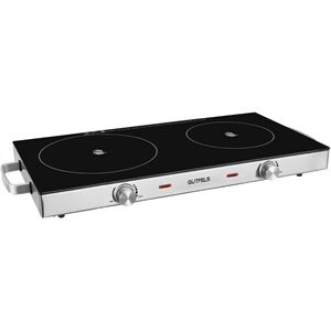 Gutfels Cook 4010