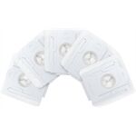 Samsung VCA-ADB90 Samsung VCA-ADB90