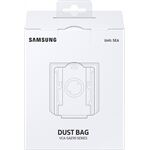 Samsung VCA-ADB90 Samsung VCA-ADB90