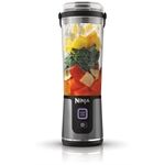 NINJA Blast BC151EUBK NINJA Blast BC151EUBK