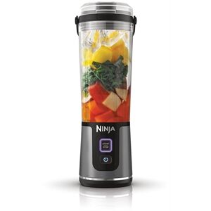 NINJA Blast BC151EUBK