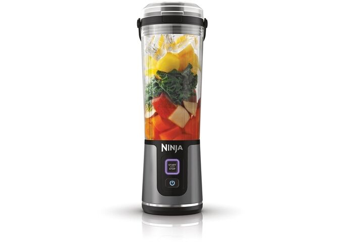 NINJA Blast BC151EUBK