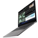 Lenovo V17 G4 IRU (83A2001NGE)