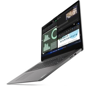 Lenovo V17 G4 IRU (83A2001NGE)