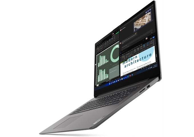 Lenovo V17 G4 IRU (83A2001NGE)