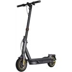 NINEBOTBYS KickScooter MAX G2 D
