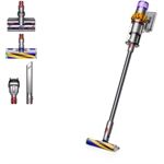 Dyson V15 Detect Absolute