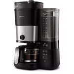 Philips HD7900/01 All in 1 Brew Philips HD7900/01 All in 1 Brew