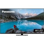 Panasonic TX-65MXN888