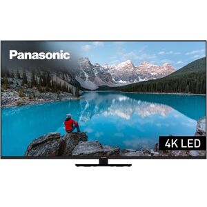 Panasonic TX-65MXN888