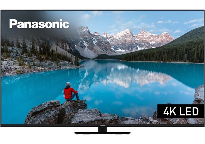 Panasonic TX-65MXN888