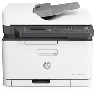 HP Color Laser MFP 179fwg