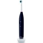 Beurer TB 50X Onpack