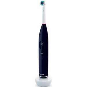 Beurer TB 50X Onpack