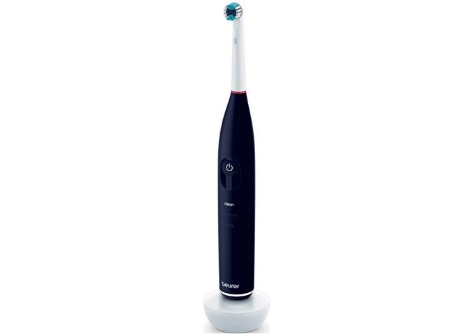 Beurer TB 50X Onpack