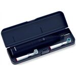 Beurer TB 50X Onpack
