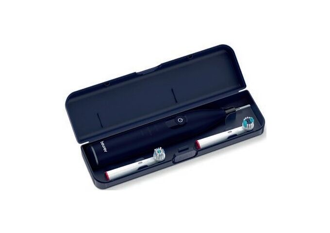 Beurer TB 50X Onpack