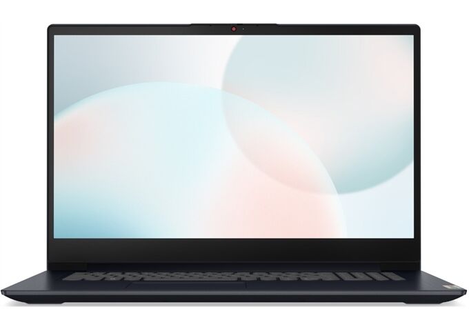 Lenovo IdeaPad 3 17IAU7 (82RL008NGE)