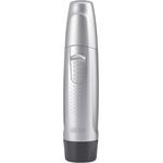 Braun Personal Care EN 10 Exact Series Silber-Schwarz