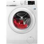 AEG Lavamat L6FBG51470 StiWa Testsieger