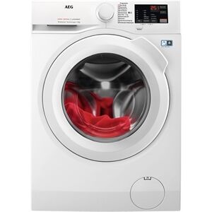 AEG Lavamat L6FBG51470 StiWa Testsieger