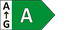 AEG Lavamat L6FBG51470 StiWa Testsieger