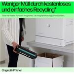 HP Nr. 59A HP Nr. 59A