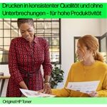 HP Nr. 59A HP Nr. 59A