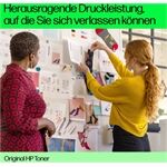 HP Nr. 59A HP Nr. 59A