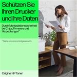 HP Nr. 59A HP Nr. 59A