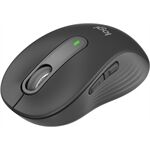 Logitech Signature M650 M