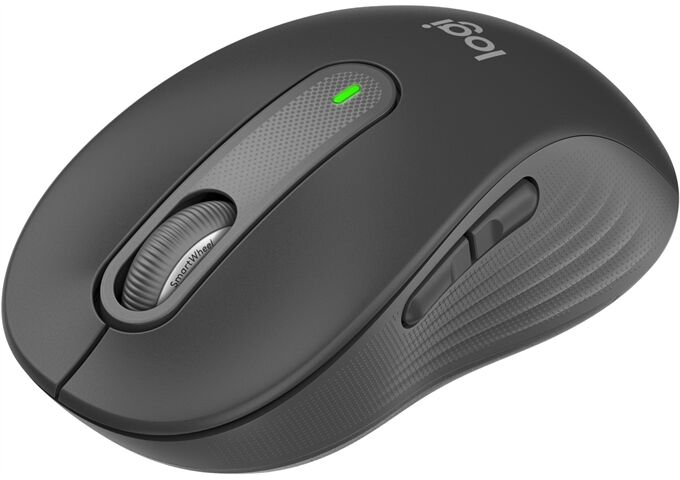 Logitech Signature M650 M