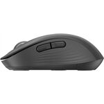 Logitech Signature M650 M