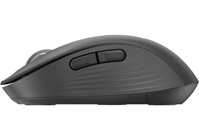 Logitech Signature M650 M