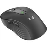 Logitech Signature M650 M