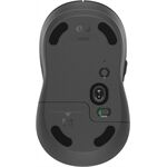 Logitech Signature M650 M