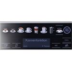 Siemens TE657F09DE
