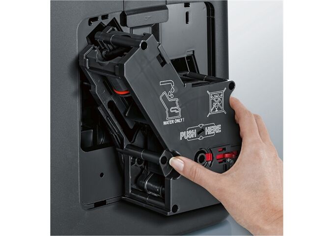 Siemens TE657F09DE
