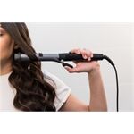 Remington CI6525 Pro Soft Curl