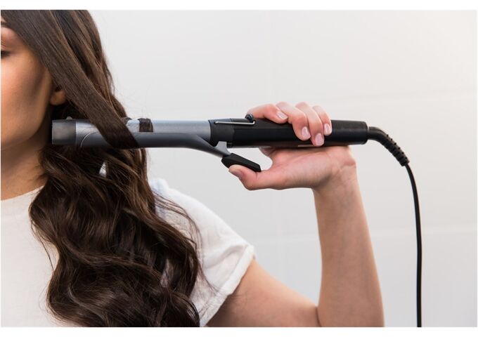 Remington CI6525 Pro Soft Curl