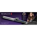 Remington CI6525 Pro Soft Curl