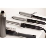 Remington CI6525 Pro Soft Curl