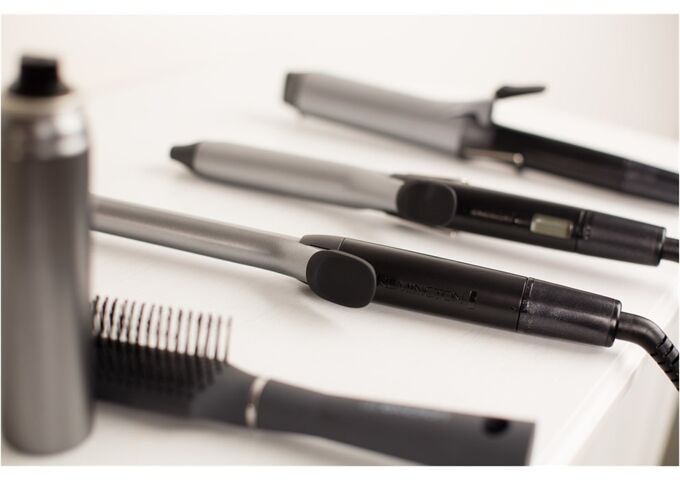 Remington CI6525 Pro Soft Curl