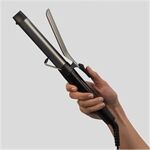 Remington CI6525 Pro Soft Curl