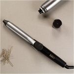 Remington CI6525 Pro Soft Curl