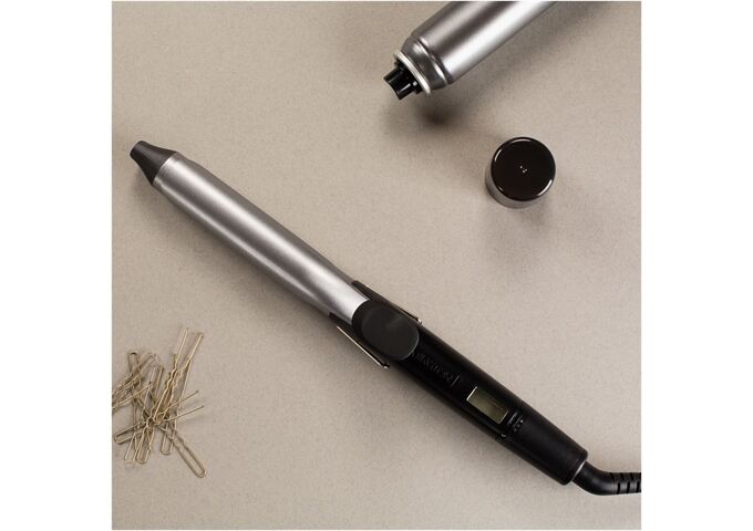 Remington CI6525 Pro Soft Curl